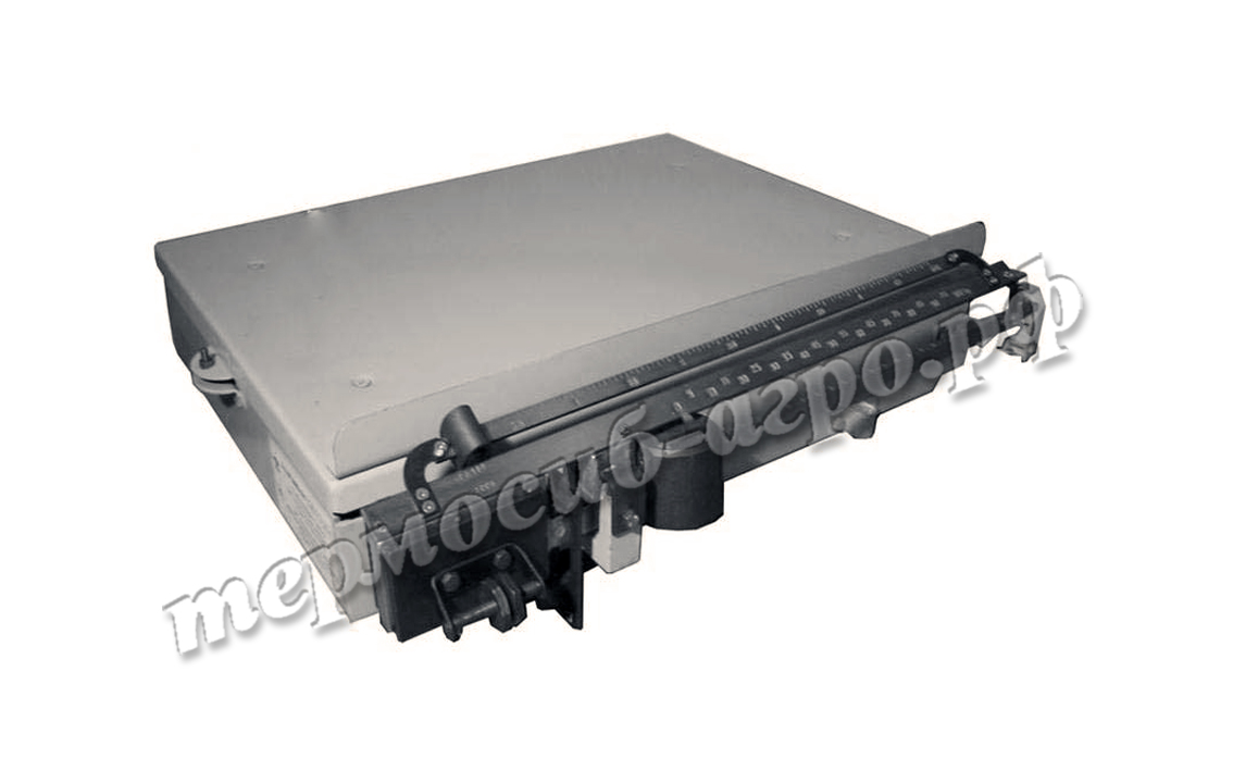 Весы ВТ 8908-200